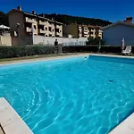 Lejlighed Terrazza Catabbio