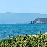 Lejlighed Terrazza