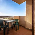 Terrazza Catabbio