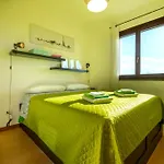 Terrazza