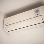 Terrazza Διαμέρισμα *