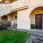 Διαμέρισμα Terrazza