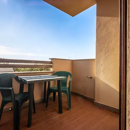 Terrazza