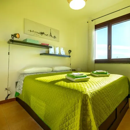 Terrazza