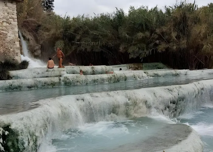 Terrazza 카타비오