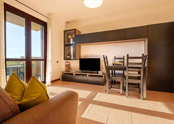 Terrazza * 카타비오