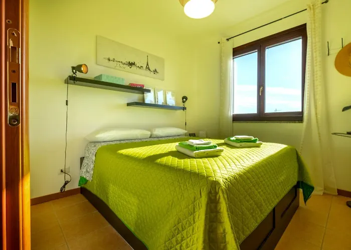 Terrazza * 카타비오