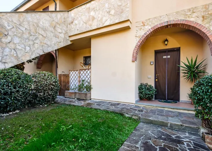 Terrazza * 카타비오